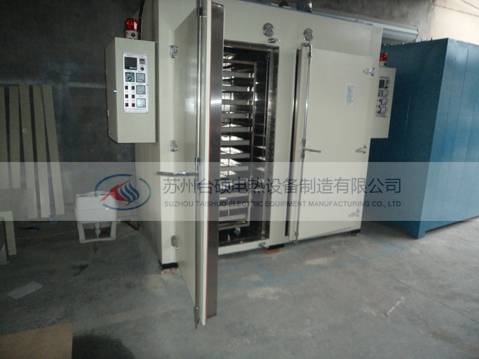 Lѭh(hun)TS881-8