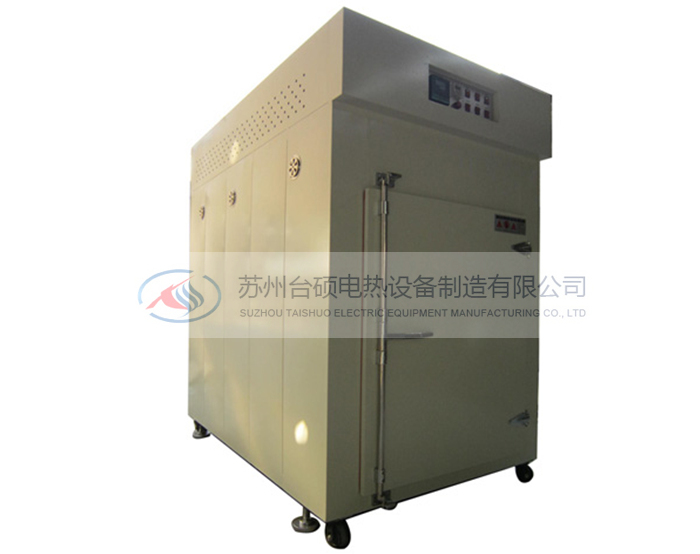 Lѭh(hun)TS841-TG